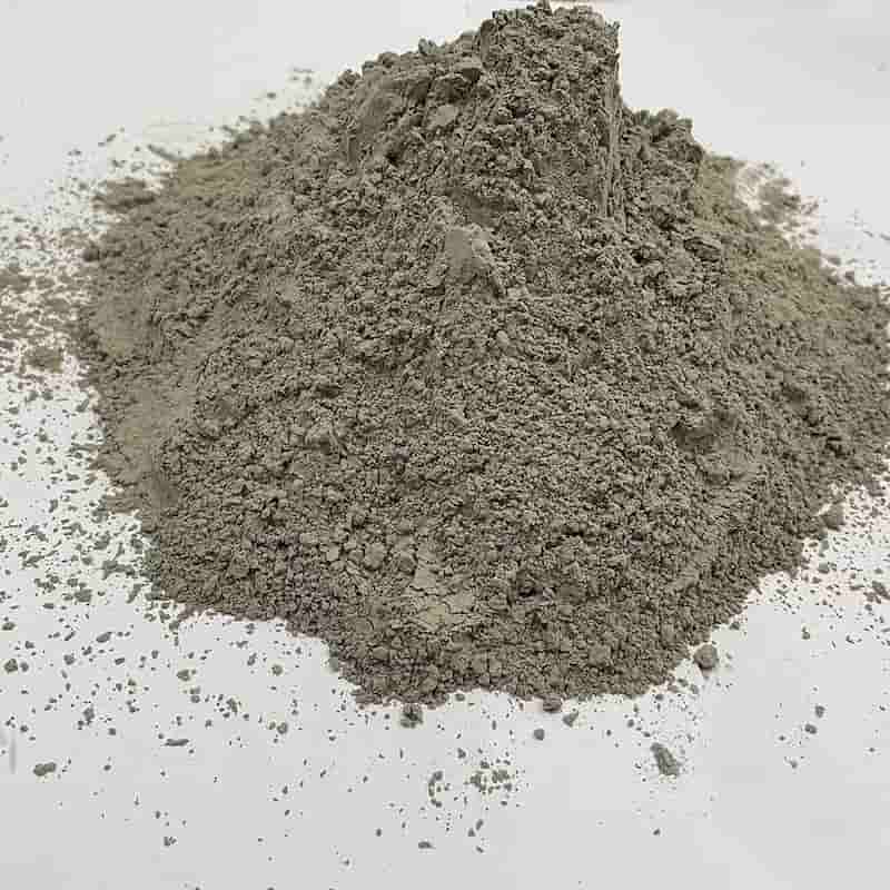 فروش جرم نسوز اصفهان